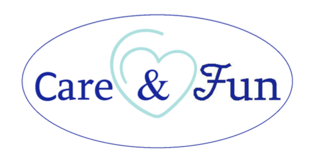 Care and Fun Verzorging en begeleiding